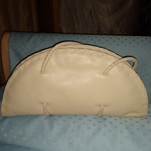 Ashneil vintage retro shoulder bag.